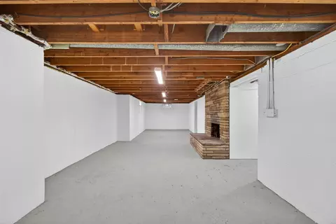 Other - 3304 Spring Arbor, Jackson, MI 49203 photo 6 of 12
