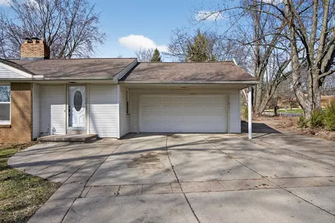 Other - 3304 Spring Arbor, Jackson, MI 49203 photo 2 of 12