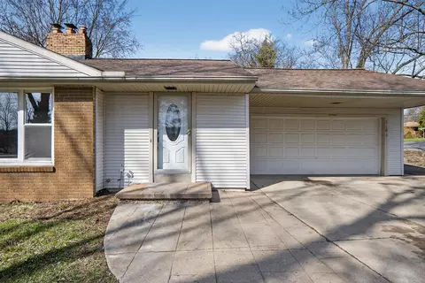 Other - 3304 Spring Arbor, Jackson, MI 49203 photo 3 of 12