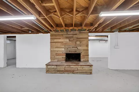 Other - 3304 Spring Arbor, Jackson, MI 49203 photo 7 of 12