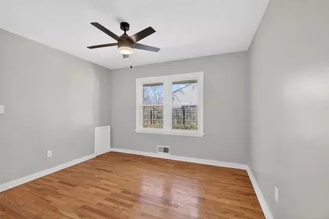 Other - 3304 Spring Arbor, Jackson, MI 49203 photo 4 of 12