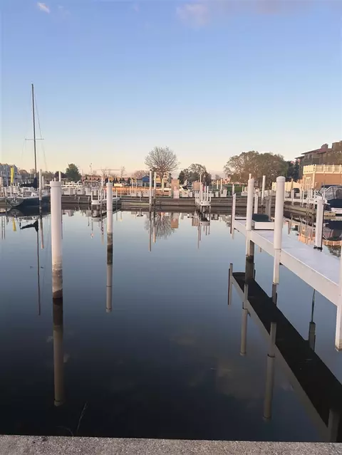 298 Peninsula D, New Buffalo, MI 49117