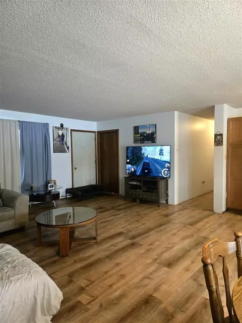7887 Randolph, Vanderbilt, MI 49795 photo 8