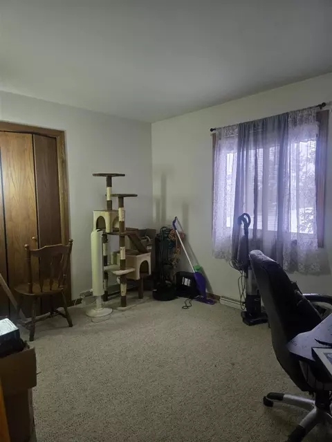 7887 Randolph, Vanderbilt, MI 49795 photo 19