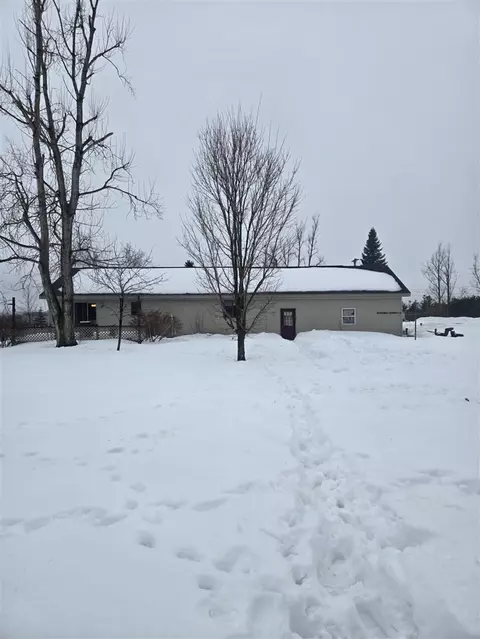 7887 Randolph, Vanderbilt, MI 49795 photo 31