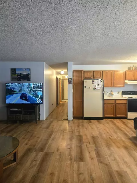 7887 Randolph, Vanderbilt, MI 49795 photo 9