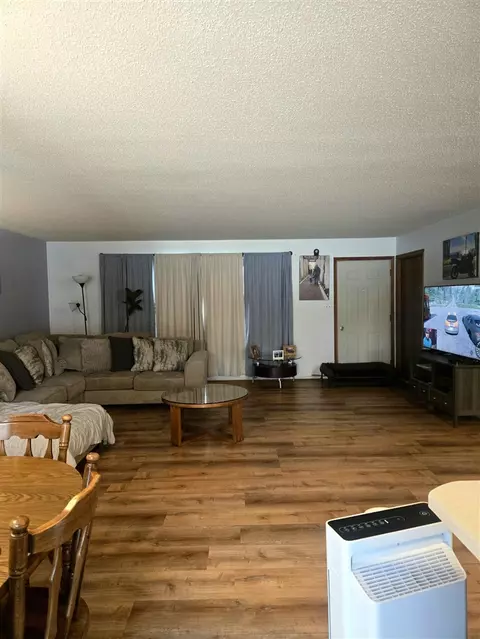 7887 Randolph, Vanderbilt, MI 49795 photo 7
