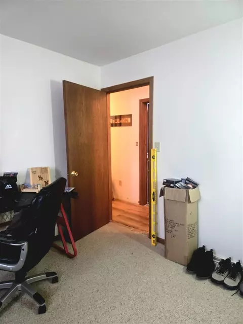 7887 Randolph, Vanderbilt, MI 49795 photo 20