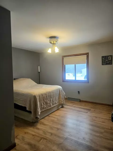 7887 Randolph, Vanderbilt, MI 49795 photo 13