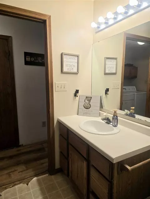 7887 Randolph, Vanderbilt, MI 49795 photo 18