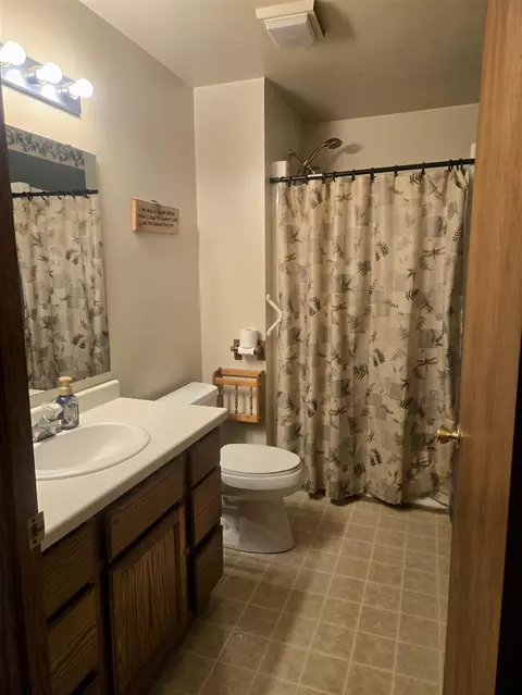 7887 Randolph, Vanderbilt, MI 49795 photo 17