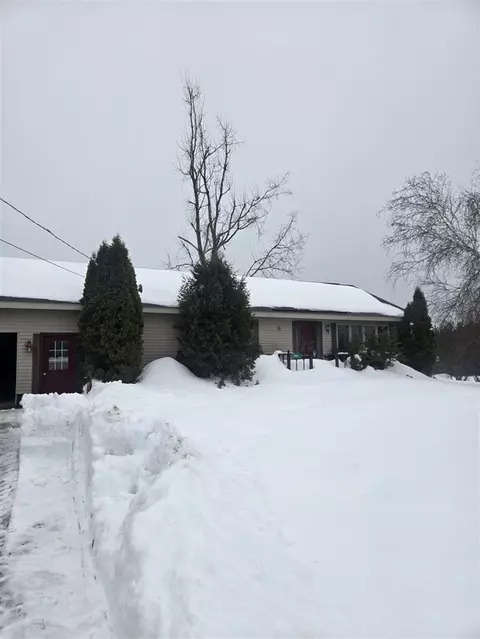 7887 Randolph, Vanderbilt, MI 49795 photo 2