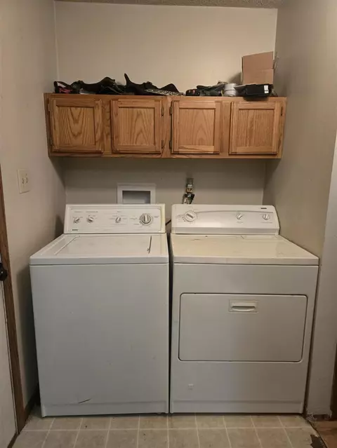 7887 Randolph, Vanderbilt, MI 49795 photo 21