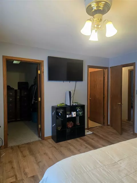 7887 Randolph, Vanderbilt, MI 49795 photo 14