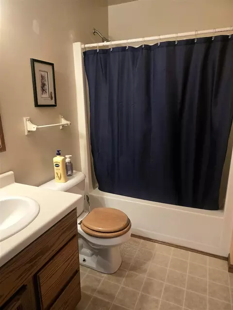 7887 Randolph, Vanderbilt, MI 49795 photo 16