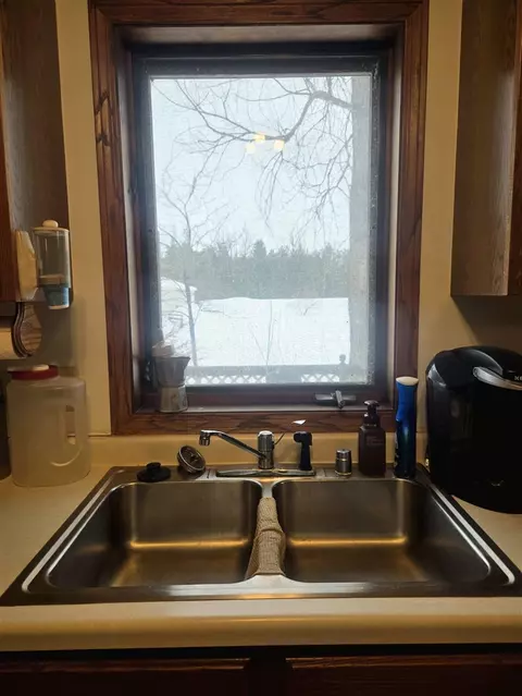 7887 Randolph, Vanderbilt, MI 49795 photo 12