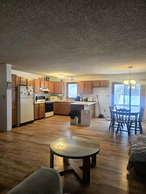 7887 Randolph, Vanderbilt, MI 49795 photo 10