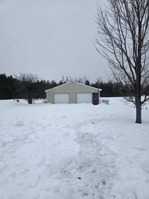 7887 Randolph, Vanderbilt, MI 49795 photo 25