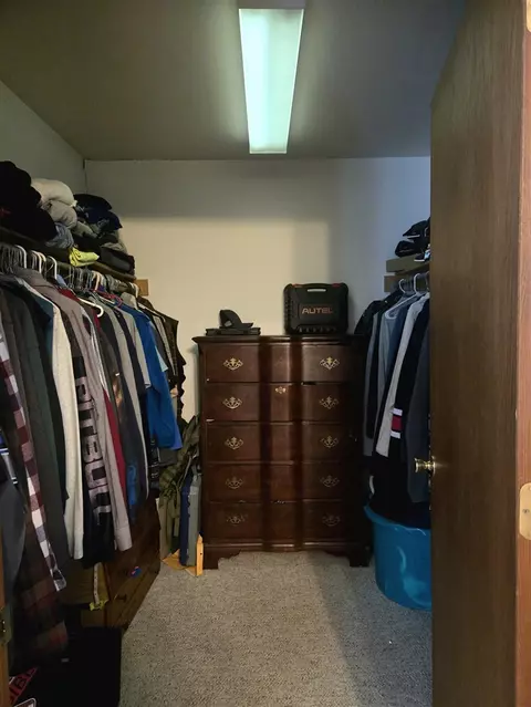 7887 Randolph, Vanderbilt, MI 49795 photo 15