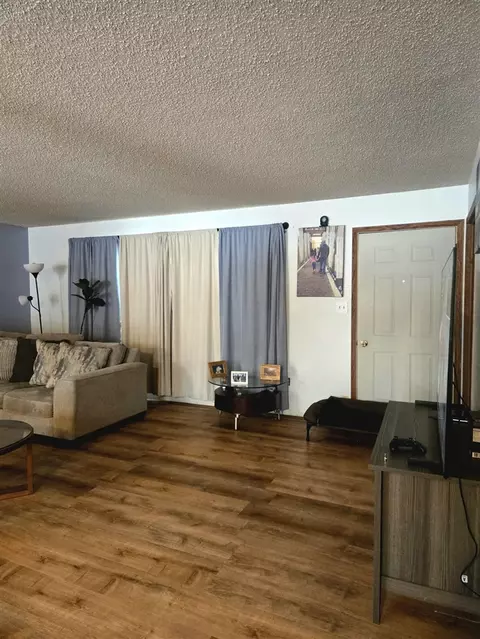 7887 Randolph, Vanderbilt, MI 49795 photo 6