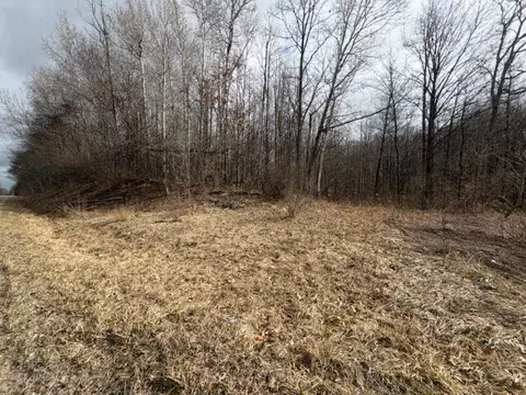 12784 Elm, Sand Lake, MI 49343