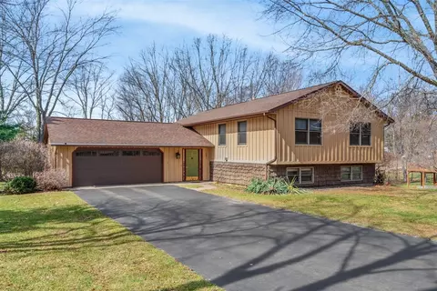 1091 Josiane, Kalamazoo, MI 49009