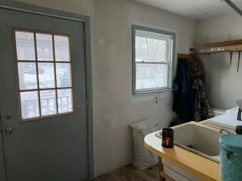 10131 Alpine, Reed City, MI 49677