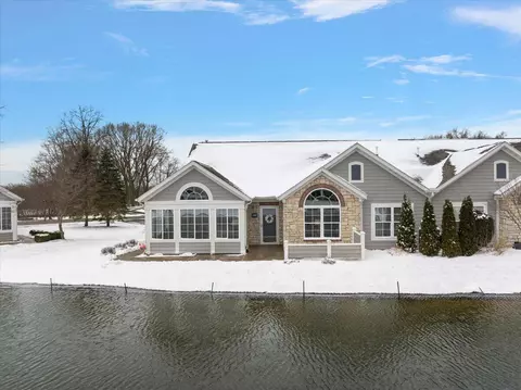 2859 Villa, Benton Harbor, MI 49022