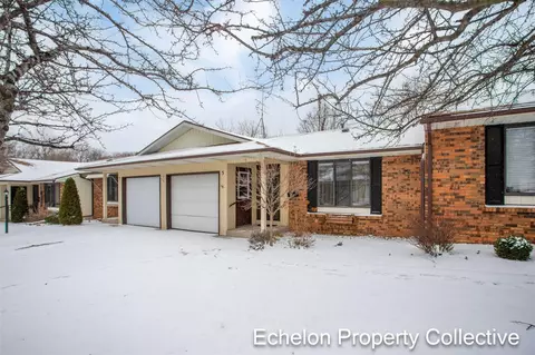 95 Old Ml #5, Holland, MI 49423