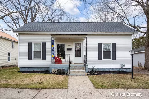 Other - 517 Front, Lowell, MI 49331 photo 2 of 9
