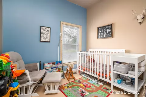 Other - 517 Front, Lowell, MI 49331 photo 7 of 9