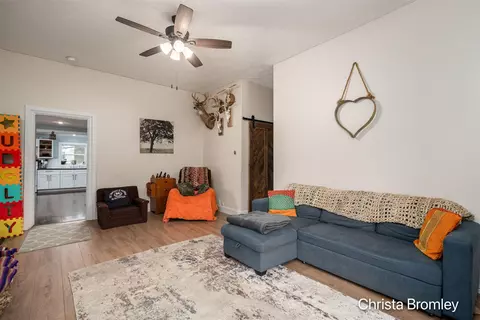 Other - 517 Front, Lowell, MI 49331 photo 5 of 9
