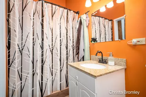 Bath - 517 Front, Lowell, MI 49331 photo 1 of 1