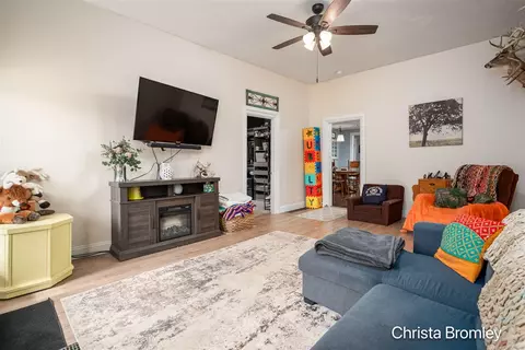 Other - 517 Front, Lowell, MI 49331 photo 3 of 9