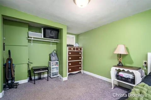 Other - 517 Front, Lowell, MI 49331 photo 9 of 9