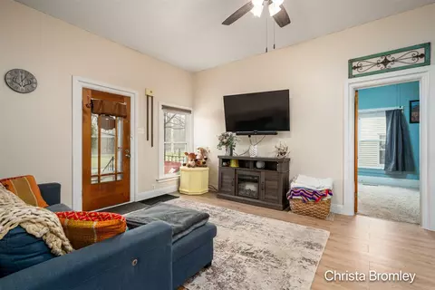 Other - 517 Front, Lowell, MI 49331 photo 4 of 9