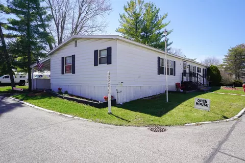 1485 Zuider, Holt, MI 48842