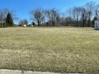 2 Coronado, Jackson, MI 49201 photo 4