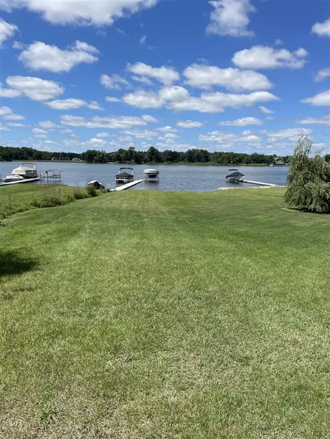 2 Coronado, Jackson, MI 49201 photo 13