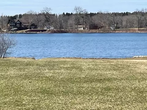 2 Coronado, Jackson, MI 49201 photo 3