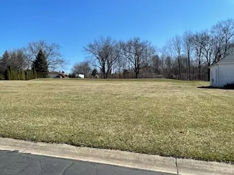 2 Coronado, Jackson, MI 49201 photo 2