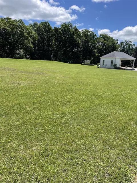 2 Coronado, Jackson, MI 49201 photo 7