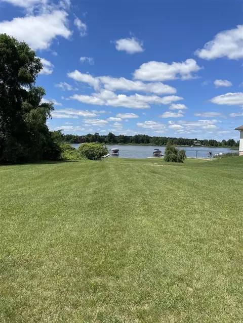 2 Coronado, Jackson, MI 49201 photo 11