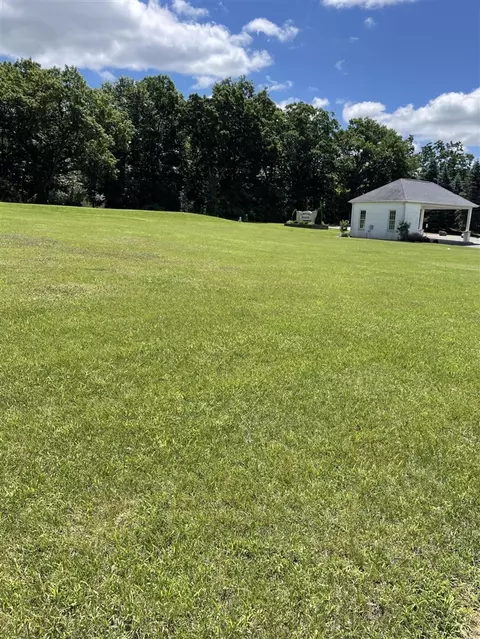 2 Coronado, Jackson, MI 49201 photo 9