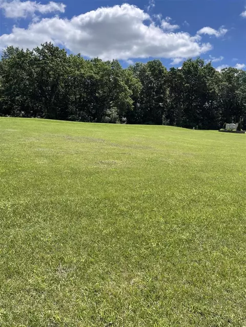 2 Coronado, Jackson, MI 49201 photo 8