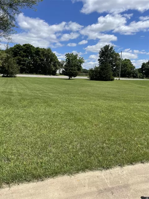6 Coronado, Jackson, MI 49201 photo 6
