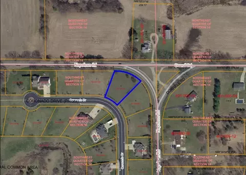6 Coronado, Jackson, MI 49201 photo 2