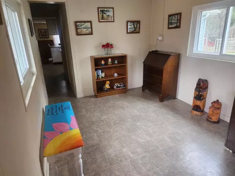 Entry Way - 8778 E Gull Lk, Augusta, MI 49012 photo 1 of 2