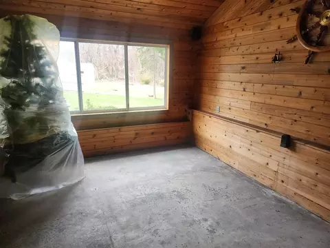 Other - 8778 E Gull Lk, Augusta, MI 49012 photo 5 of 5