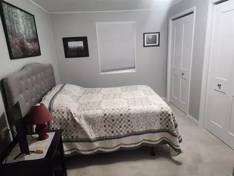 Bedroom - 8778 E Gull Lk, Augusta, MI 49012 photo 1 of 2
